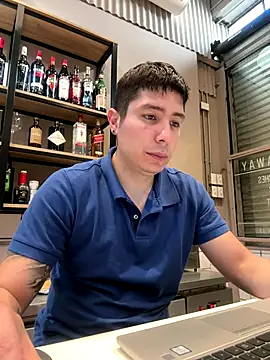 9999Alez online show from 7, 10, 2025