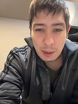 9999Alez online show from 23, 5, 2026