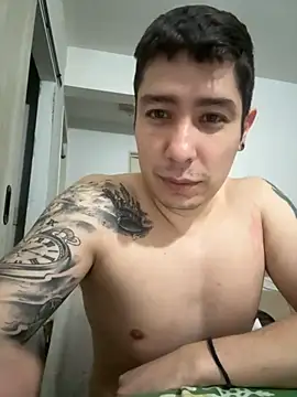 9999Alez online show from 9, 10, 2025