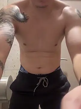 9999Alez online show from 11, 10, 2025