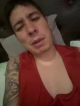 9999Alez online show from 17, 1, 2026