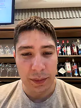 9999Alez online show from 15, 12, 2025