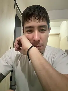 9999Alez online show from 13, 11, 2025