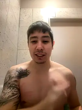 9999Alez online show from 8, 9, 2025