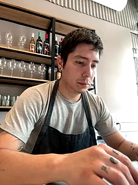 9999Alez online show from 27, 11, 2025