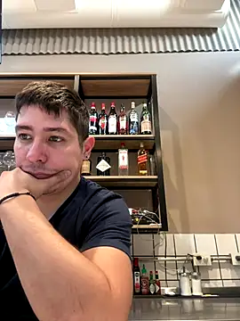 9999Alez online show from 31, 10, 2025