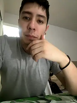 9999Alez online show from 3, 10, 2025