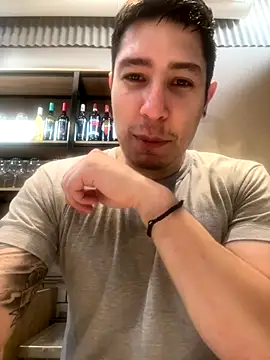 9999Alez online show from 4, 10, 2025