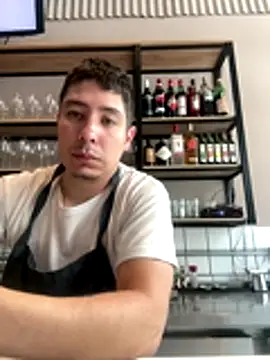 9999Alez online show from 22, 12, 2025