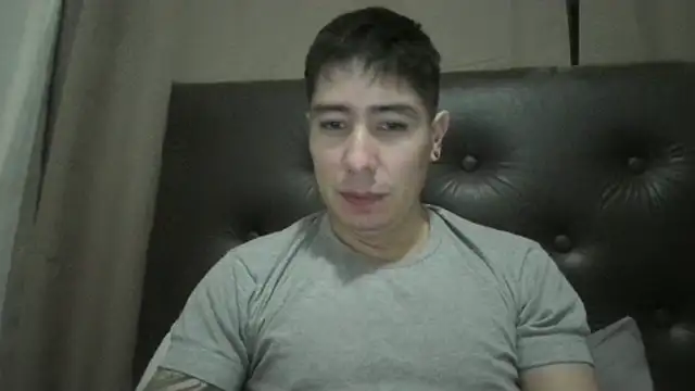 9999Alez online show from 16, 6, 2026