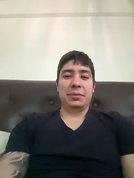 9999Alez online show from 14, 9, 2025