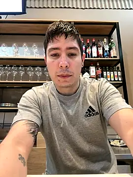 9999Alez online show from 10, 11, 2025