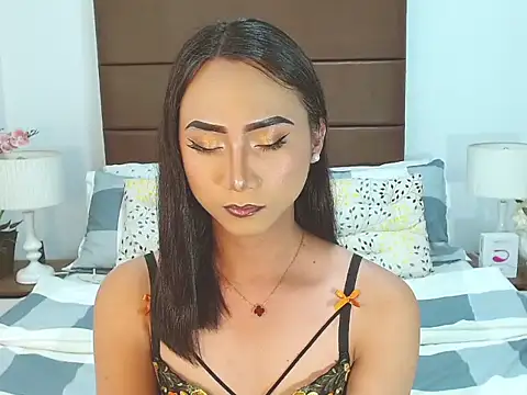 BlaireWilzon online show from 1, 3, 2026