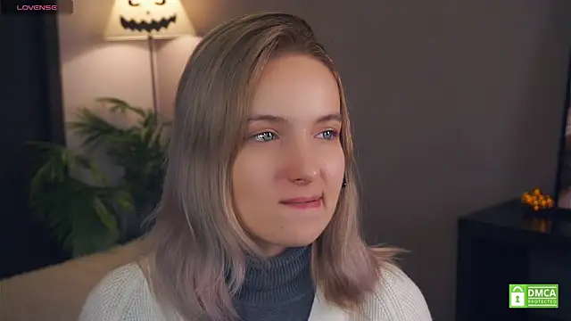 HongTomczak online show from 21, 11, 2025