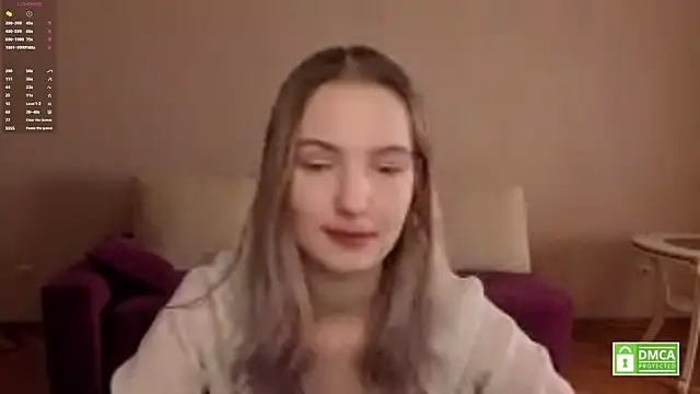 HongTomczak online show from 14, 3, 2026