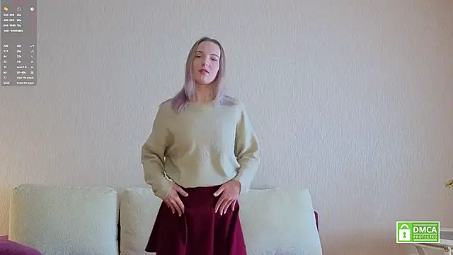 HongTomczak online show from 28, 3, 2026