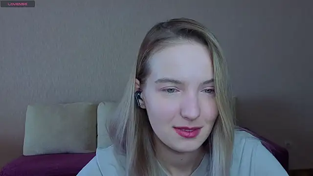 HongTomczak online show from 18, 3, 2026