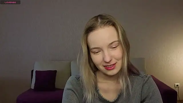 HongTomczak online show from 13, 4, 2026