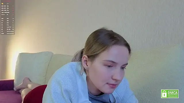 HongTomczak online show from 23, 4, 2026