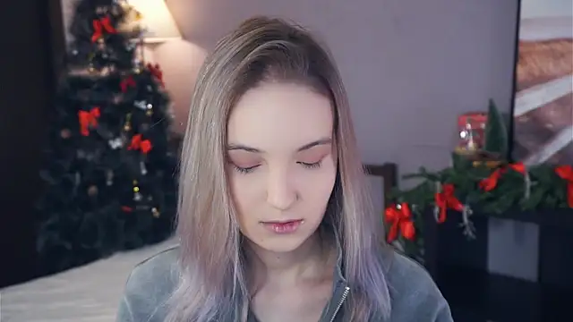 HongTomczak online show from 19, 1, 2026