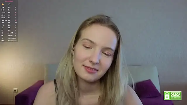 HongTomczak online show from 18, 5, 2026