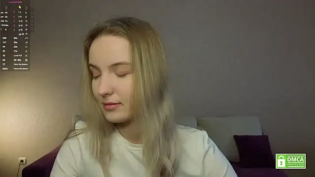 HongTomczak online show from 12, 5, 2026
