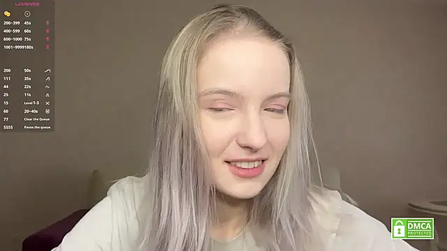 HongTomczak online show from 5, 3, 2026