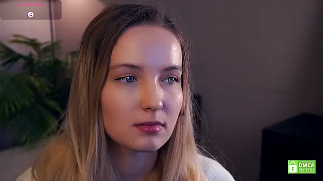 HongTomczak online show from 19, 10, 2025