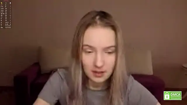 HongTomczak online show from 13, 3, 2026