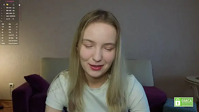HongTomczak online show from 29, 5, 2026