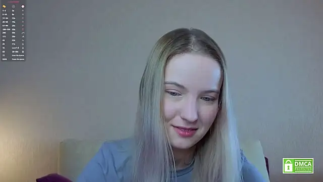 HongTomczak online show from 29, 3, 2026