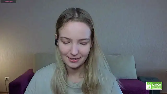 HongTomczak online show from 25, 5, 2026