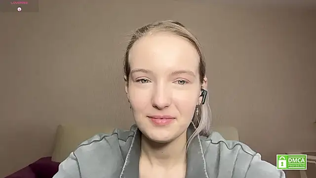 HongTomczak online show from 24, 2, 2026