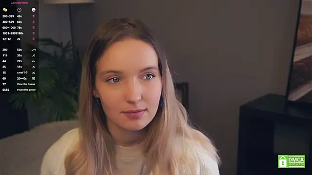 HongTomczak online show from 28, 10, 2025