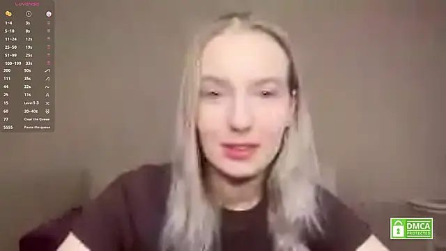 HongTomczak online show from 9, 3, 2026