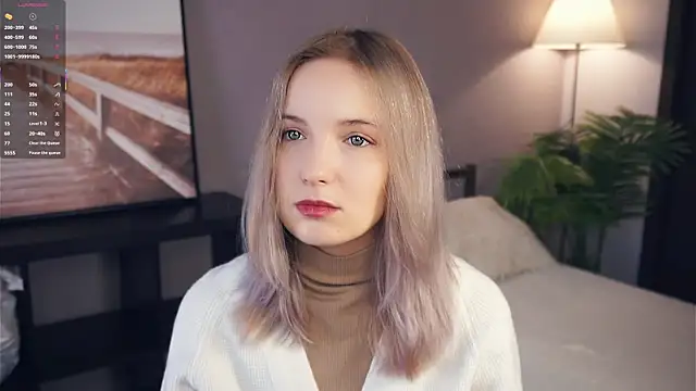 HongTomczak online show from 16, 12, 2025