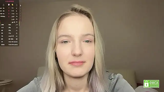 HongTomczak online show from 13, 2, 2026