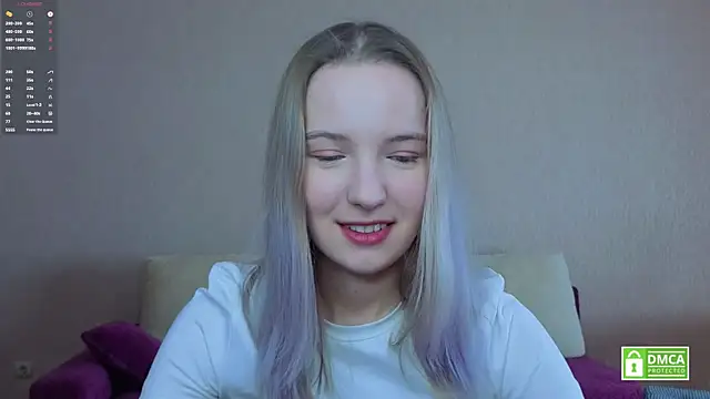 HongTomczak online show from 31, 3, 2026