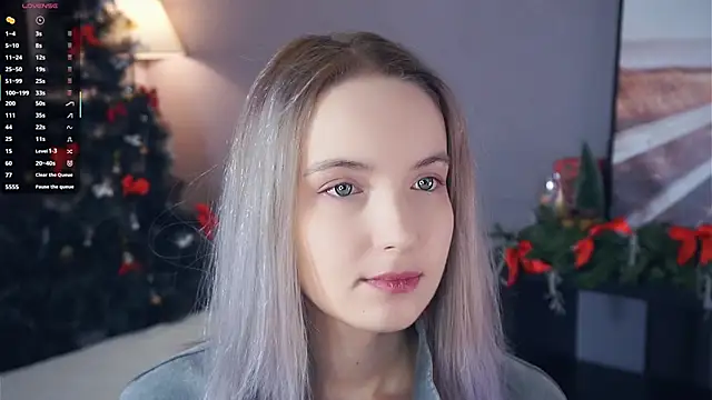 HongTomczak online show from 9, 1, 2026