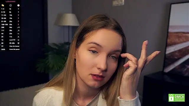 HongTomczak online show from 16, 10, 2025