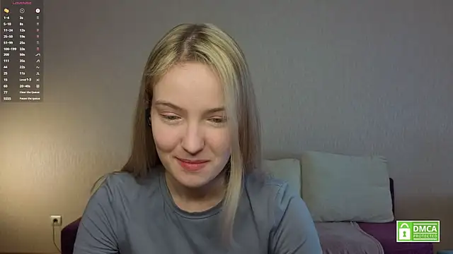 HongTomczak online show from 24, 6, 2026
