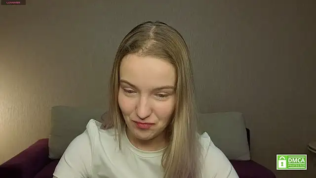 HongTomczak online show from 10, 4, 2026