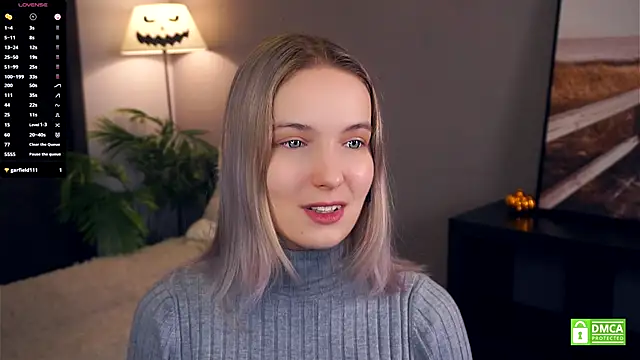 HongTomczak online show from 19, 11, 2025