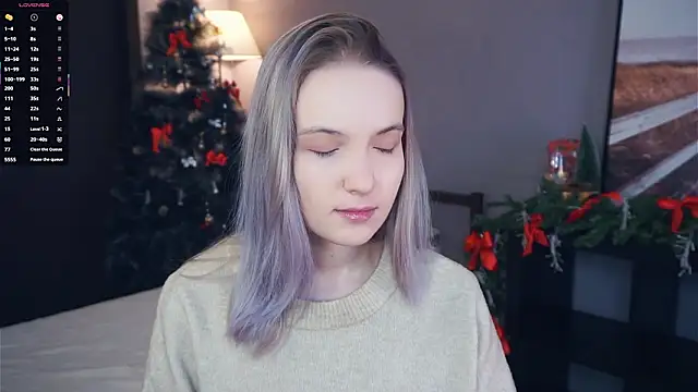 HongTomczak online show from 15, 1, 2026