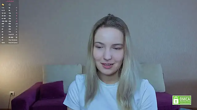 HongTomczak online show from 6, 5, 2026