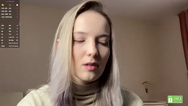 HongTomczak online show from 10, 2, 2026