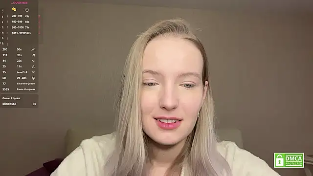 HongTomczak online show from 28, 2, 2026