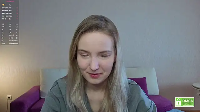 HongTomczak online show from 7, 5, 2026