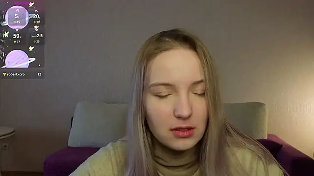 HongTomczak online show from 27, 3, 2026