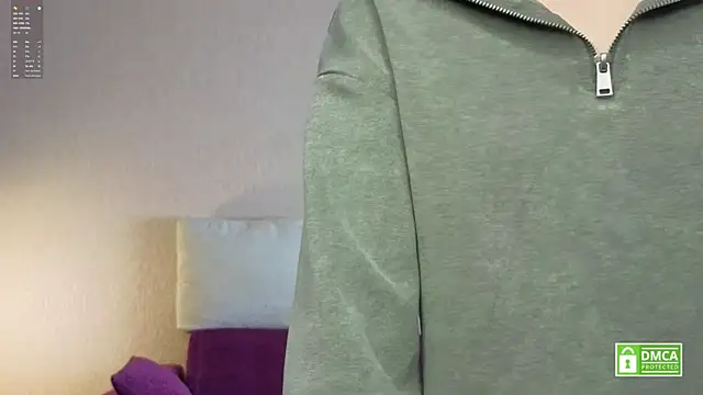 HongTomczak online show from 24, 4, 2026